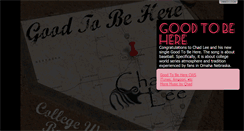 Desktop Preview