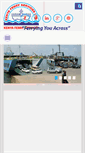 Mobile Preview