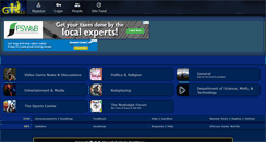 Desktop Preview
