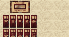 Desktop Preview