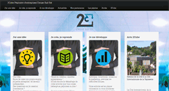 Desktop Preview