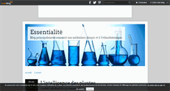 Desktop Preview