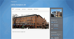 Desktop Preview