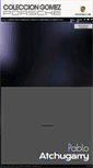Mobile Preview