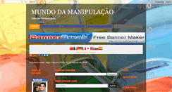 Desktop Preview