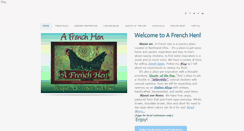 Desktop Preview