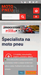 Mobile Preview