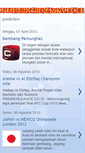 Mobile Preview