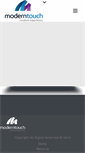 Mobile Preview