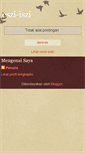 Mobile Preview