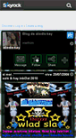 Mobile Preview