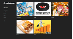 Desktop Preview