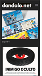 Mobile Preview