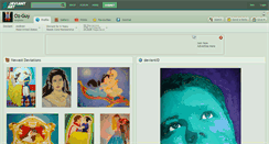 Desktop Preview