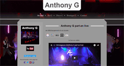 Desktop Preview