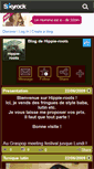 Mobile Preview