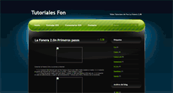 Desktop Preview
