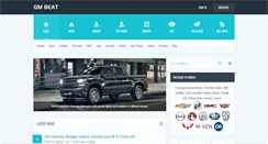 Desktop Preview