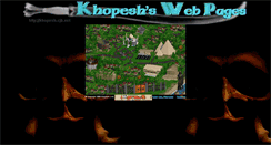 Desktop Preview