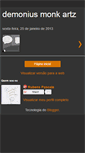 Mobile Preview