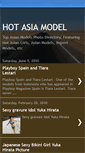 Mobile Preview