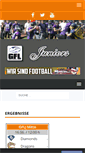 Mobile Preview