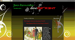 Desktop Preview
