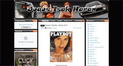 Desktop Preview