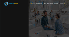 Desktop Preview