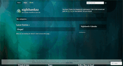 Desktop Preview