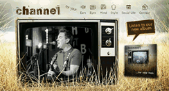 Desktop Preview