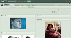 Desktop Preview