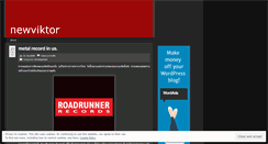 Desktop Preview