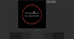 Desktop Preview