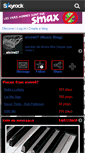 Mobile Preview