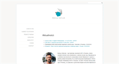 Desktop Preview