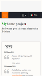 Mobile Preview