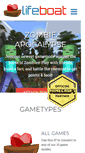 Mobile Preview