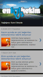 Mobile Preview