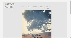 Desktop Preview