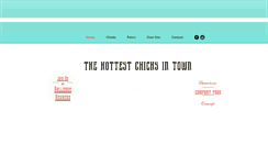 Desktop Preview