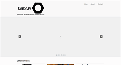 Desktop Preview