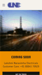 Mobile Preview