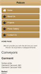 Mobile Preview