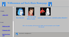 Desktop Preview