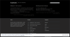 Desktop Preview