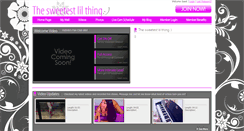 Desktop Preview