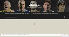 Desktop Preview