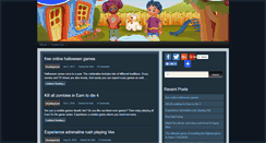 Desktop Preview