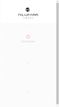 Mobile Preview